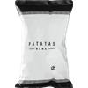 Patatas Nana Natural - Formato: 40 g