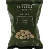 Patatas Nana Cappero - Formato: 40 g