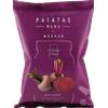 Patatas Nana Rapa Rossa - Formato: 45 g