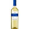 Mura Prisma 2023 - Formato: 75 cl