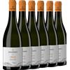 Baglio di Pianetto Grillo 6 bottiglie 2022 - Formato: 6x75cl