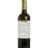 Elena Walch Gewürztraminer Vigna Kastelaz 2021 - Formato: 75 cl