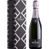 Ferrari Maximum Rosé Astucciato - Formato: 75 cl