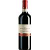 Arnaldo Caprai Vigna Flaminia Maremmana Rosso di Montefalco 2021 - Formato: 75 cl