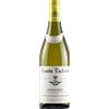 De Ladoucette Sancerre Blanc Comte Lafond 2022 - Formato: 75 cl