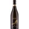 Enrico Serafino Moscato d'Asti "BLACK EDITION" DOCG 2021 - Formato: 75 cl