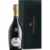 Ferrari Giulio Ferrari Riserva del Fondatore con cofanetto 2012 - Formato: 75 cl