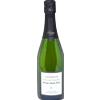Pierson Cuvelier Grand Cuvèe Magnum - Formato: 150 cl