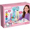 Lisciani Giochi - Hello kitty & friends projector drawing school, 119707