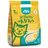 Best Friend Lettiera per Gatti al Mais - Confezione da 5,5 lt