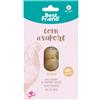 Best Friend Cotti a Vapore per Gatti Snack Naturale Monoproteico - Pollo - 15 gr