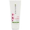 Matrix Biolage Color Last Conditioner 200 ml