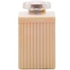 Chloé Chloé latte corpo (donna) 200 ml
