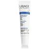 Uriage Bariéderm-CICA Protecting Lip Balm 15 ml