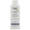 Eucerin DermoCapillaire Urea Shampoo 250 ml