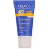 Uriage Bébé 1st Mineral Cream SPF 50+ 50 ml