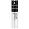 Dior Christian Dior Homme Dermo System Anti-Fatigue Firming Eye Serum 15 ml