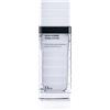 Dior Christian Dior Homme Dermo System Lotion Après-Rasage 100 ml