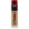 L'Oréal Paris Infaillible 32H Fresh Wear Make-up SPF 25 30 ml ombra 200 Golden Sand