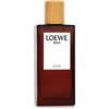 Loewe Solo Cedro Eau de Toilette (uomo) 100 ml