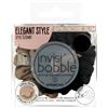 Invisibobble SPRUNCHIE SLIM Haargummi Elegant Style 2 pz colore True Golden