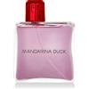 Mandarina Duck For Her Eau de Toilette (donna) 100 ml