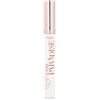 L'Oréal Paris Paris Paradise Primer Extatic 7,2 ml