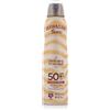 Hawaiian Tropic Hydrating Protection Lotion Spray SPF 50 220 ml