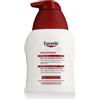 Eucerin Intim Protect Gentle Cleansing Gel 250 ml
