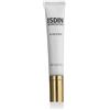 ISDIN Isdinceutics Rejuvenate K-Ox Eye Cream 15 g