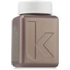 Kevin Murphy Hydrate-Me.Wash Enriched Moisture Shampoo 40 ml