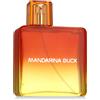 Mandarina Duck Vida Loca For Her Eau de Toilette (donna) 100 ml