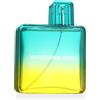 Mandarina Duck Vida Loca For Him Eau de Toilette (uomo) 100 ml