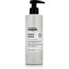 L'Oréal Professionnel Serie Expert Metal Detox Professional Pre-Shampoo Treatment 250 ml