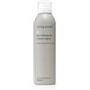 Living proof. Full Dry Volume & Texture Spray 238 ml