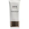 Dior Solar The After-Sun Balm 150 ml