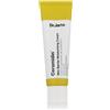 Dr.Jart+ Dr. Jart+ Ceramidin™ Skin Barrier Moisturizing Cream 50 ml