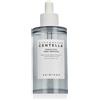 SKIN1004 Madagascar Centella Hyalu-Cica First Ampoule 100 ml