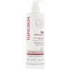 Topicrem DA Protect Emollient Balm 500 ml