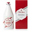 Old Spice Original Dopobarba 100 ml