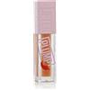 Maybelline Lifter Plump Lip Gloss 5,4 ml ombra 008 Hot Honey