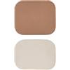 Max Factor Facefinity Compact Refill SPF 20 10 g ombra 003 Natural Rose