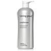 Living Proof. Full Conditioner 1000 ml