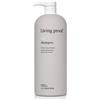 Living Proof. Full Shampoo 1000 ml
