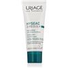 Uriage Hyséac 3-Regul+ Global Anti-Blemish Care 40 ml
