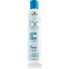 Schwarzkopf Professional BC Bonacure Moisture Kick Shampoo Aloe Vera 250 ml