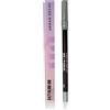 Urban Decay 24/7 Glide-On Eye Pencil 1,2 g ombra Zero