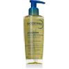 Bioderma Atoderm Soothing Lipid-Replenishing Cleansing Oil 200 ml variante Imballaggio nuovo