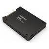 Micron SSD Micron 7500 PRO 960GB NVMe PCIe 4.0 U.3 MTFDKCC960TGP-1BK1DABYYR