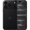Apple iPhone 18 Pro Max 1TB - Nero